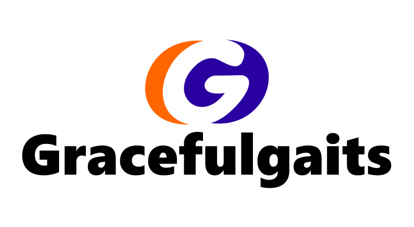 gracefulgaits.com