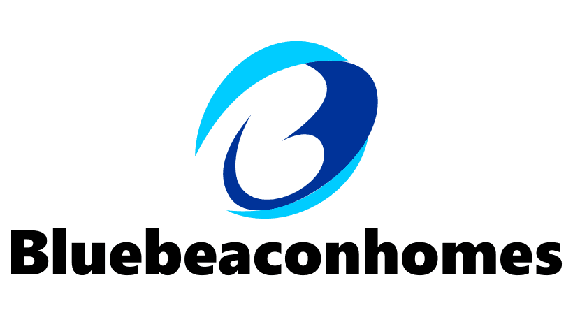 bluebeaconhomes.com