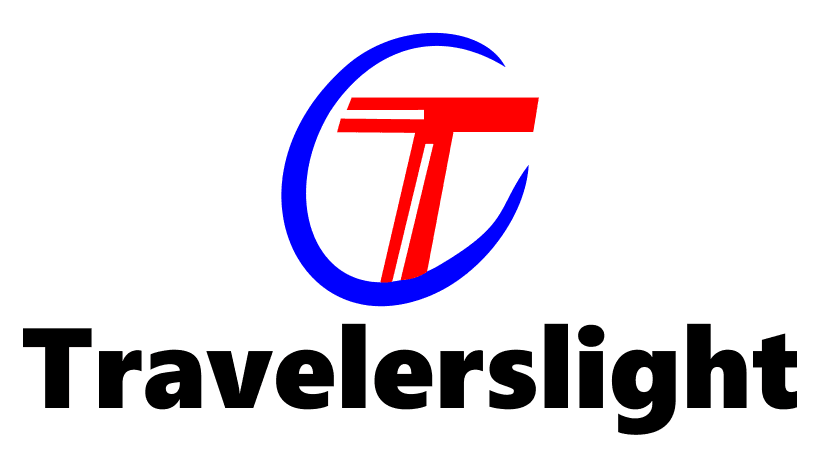 travelerslight.com